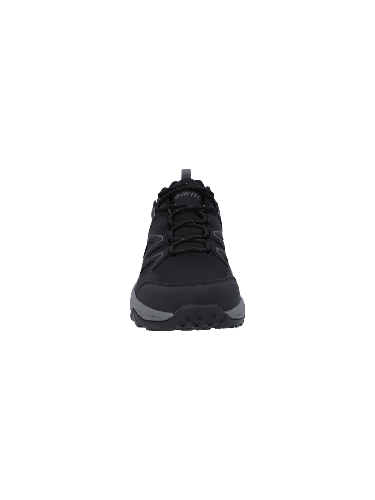 Freizeitschuhe Hi-Tec Saunter