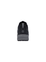 Freizeitschuhe Hi-Tec Saunter