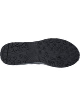Freizeitschuhe Hi-Tec Saunter