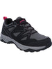 Freizeitschuhe Hi-Tec Saunter - workXperts