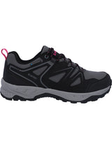 Freizeitschuhe Hi-Tec Saunter - workXperts