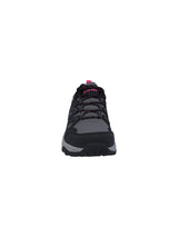 Freizeitschuhe Hi-Tec Saunter - workXperts