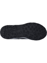 Freizeitschuhe Hi-Tec Saunter - workXperts