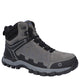Freizeitschuhe Hi-Tec V-Lite
