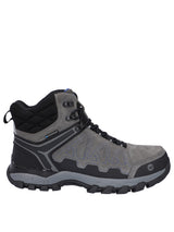 Freizeitschuhe Hi-Tec V-Lite
