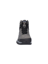 Freizeitschuhe Hi-Tec V-Lite