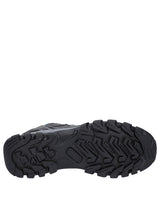 Freizeitschuhe Hi-Tec V-Lite