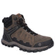 Freizeitschuhe Hi-Tec V-Lite - workXperts