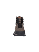 Freizeitschuhe Hi-Tec V-Lite - workXperts