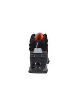 Freizeitschuhe Hi-Tec V-Lite - workXperts