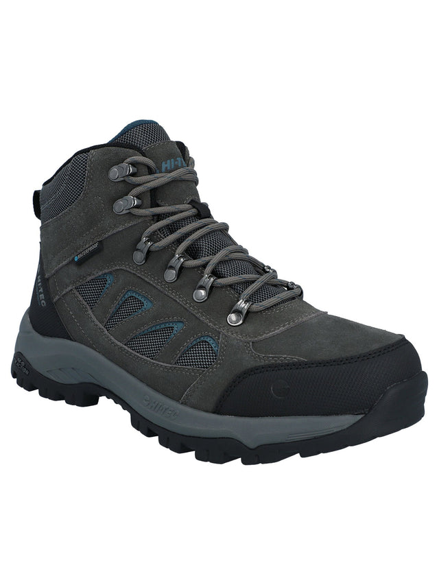 Freizeitschuhe Hi-Tec Bandera