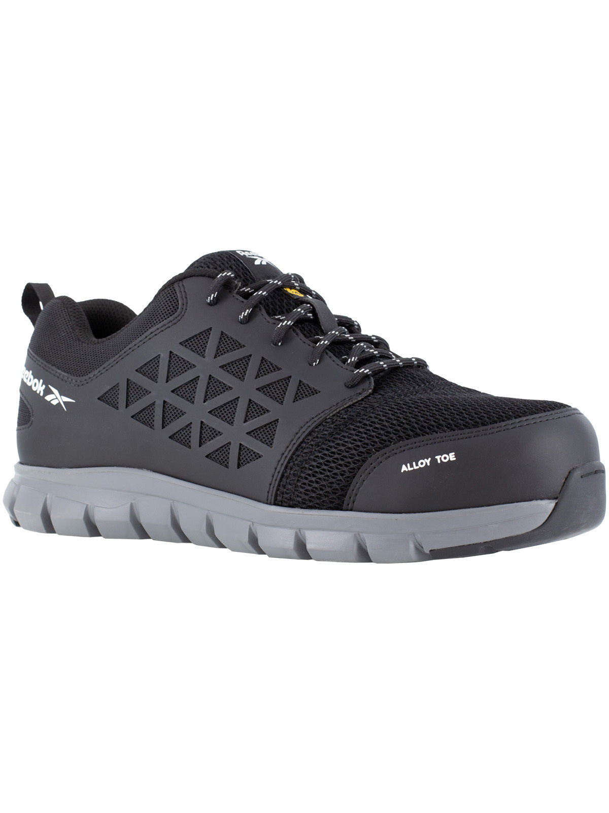 Sicherheitsschuhe Excel Light S1P - workXperts