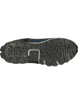 Sicherheitsschuhe Trailgrip Work S1P