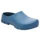 Berufsschuhe Birkenstock Super Birki - workXperts