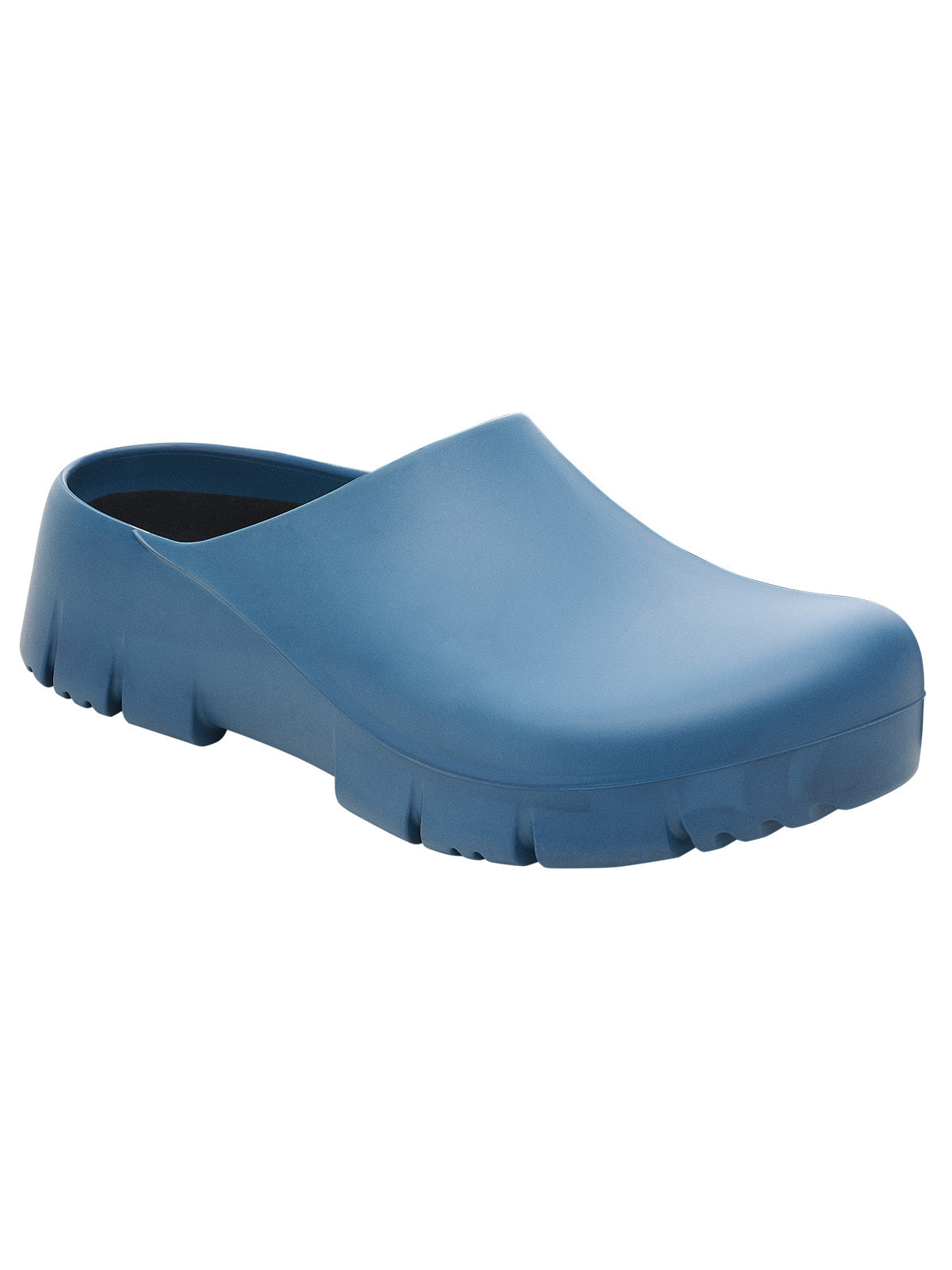 Berufsschuhe Birkenstock Super Birki - workXperts