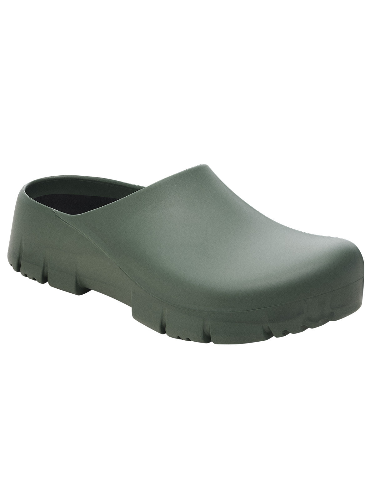 Berufsschuhe Birkenstock Super Birki - workXperts