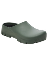 Berufsschuhe Birkenstock Super Birki - workXperts