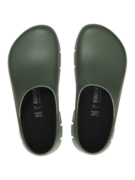 Berufsschuhe Birkenstock Super Birki - workXperts