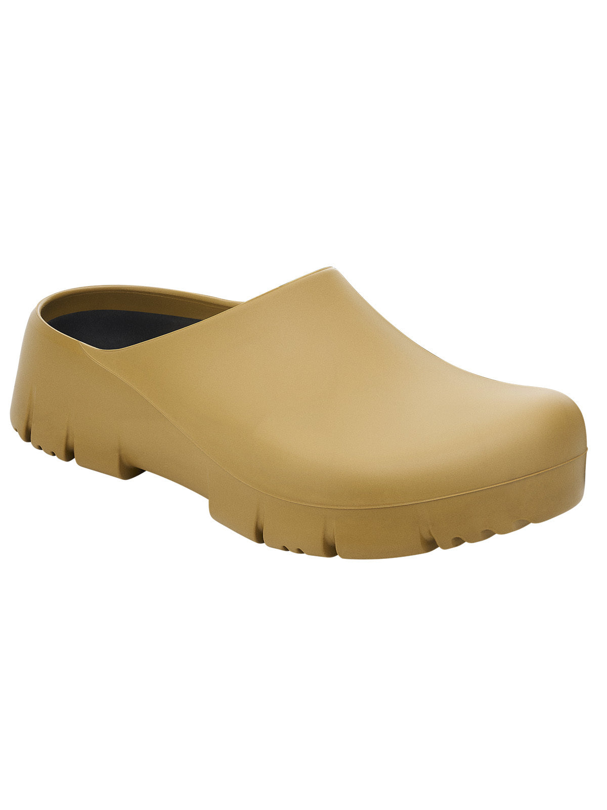 Berufsschuhe Birkenstock Super Birki - workXperts