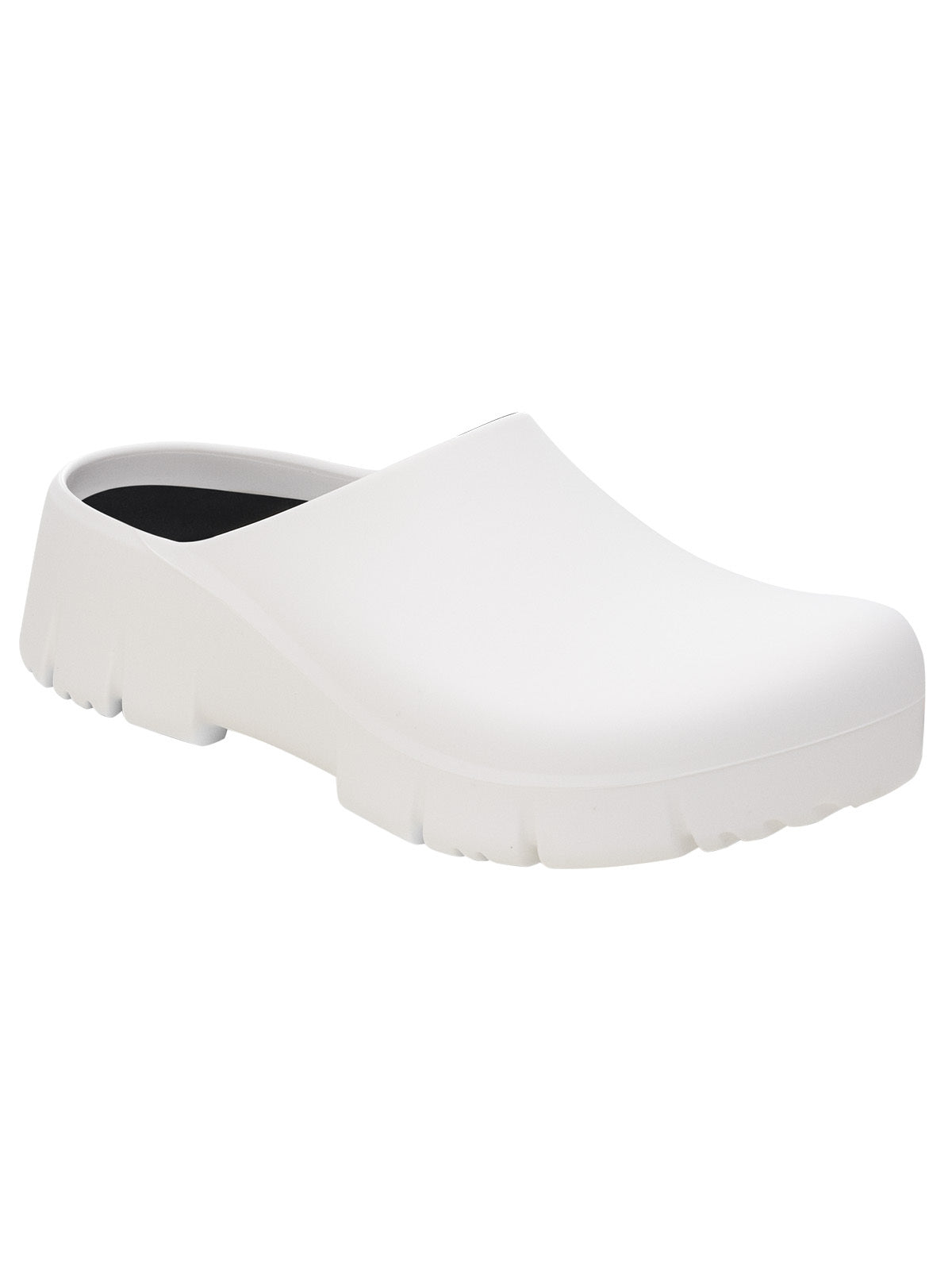 Berufsschuhe Birkenstock Super Birki - workXperts