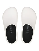 Berufsschuhe Birkenstock Super Birki - workXperts