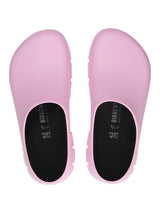 Berufsschuhe Birkenstock Super Birki - workXperts