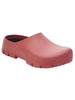 Berufsschuhe Birkenstock Super Birki - workXperts