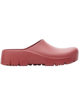 Berufsschuhe Birkenstock Super Birki - workXperts