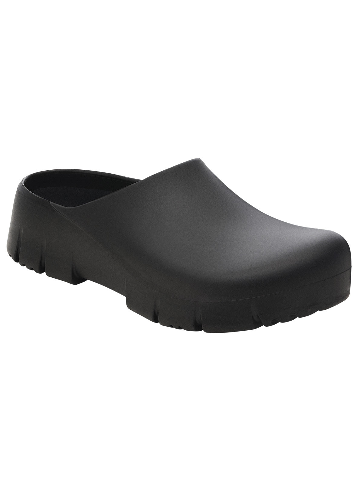 Berufsschuhe Birkenstock Super Birki - workXperts
