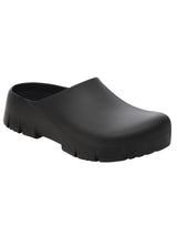 Berufsschuhe Birkenstock Super Birki - workXperts