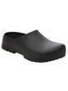 Berufsschuhe Birkenstock Super Birki - workXperts