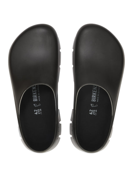 Berufsschuhe Birkenstock Super Birki - workXperts