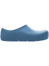 Berufsschuhe Birkenstock Profi Birki