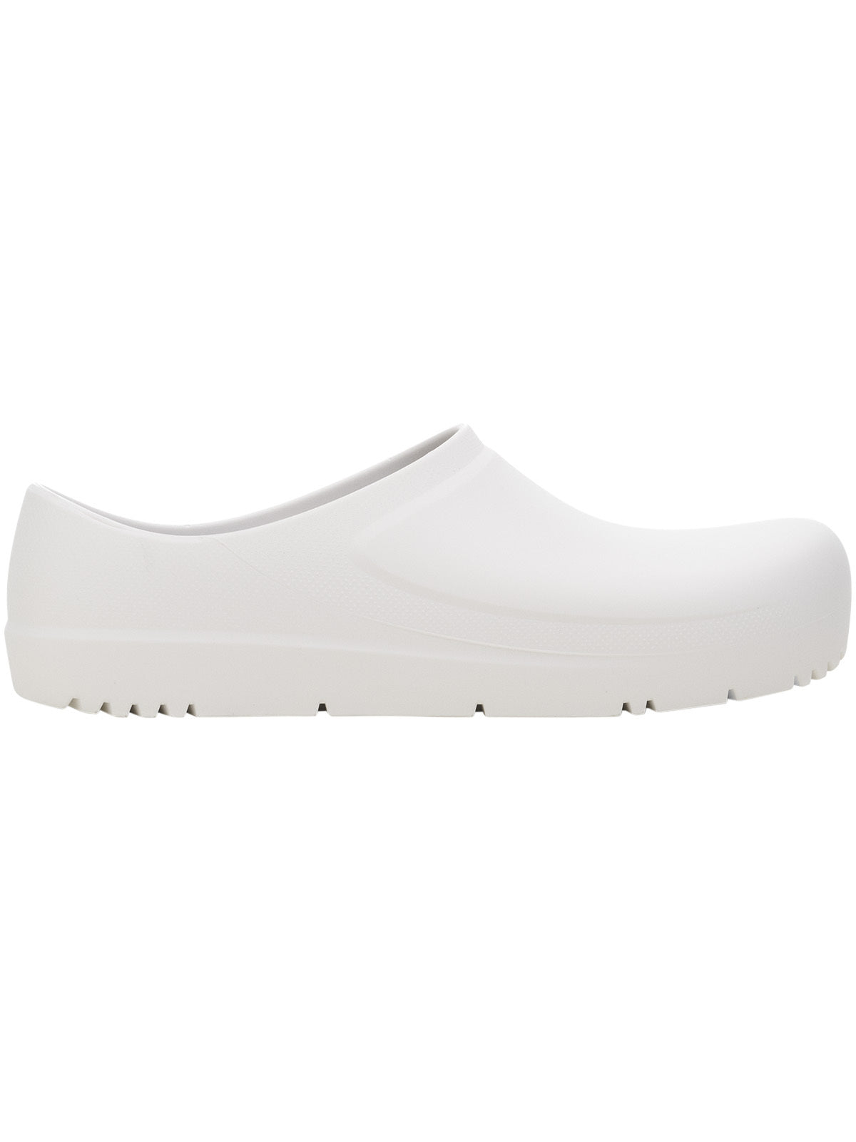 Berufsschuhe Birkenstock Profi Birki - workXperts