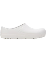 Berufsschuhe Birkenstock Profi Birki - workXperts