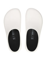 Berufsschuhe Birkenstock Profi Birki - workXperts