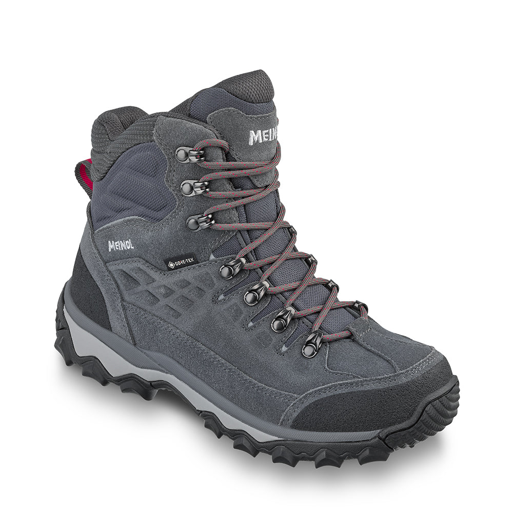 Freizeitschuhe Meindl Silian Lady