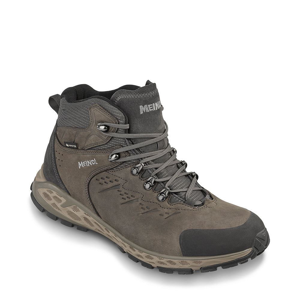 Freizeitschuhe Meindl Menorca Walker - workXperts