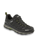 Freizeitschuhe Meindl Lite Trail GTX