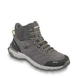 Freizeitschuhe Meindl Dallas Mid GTX