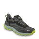 Freizeitschuhe Meindl Jamaica GTX