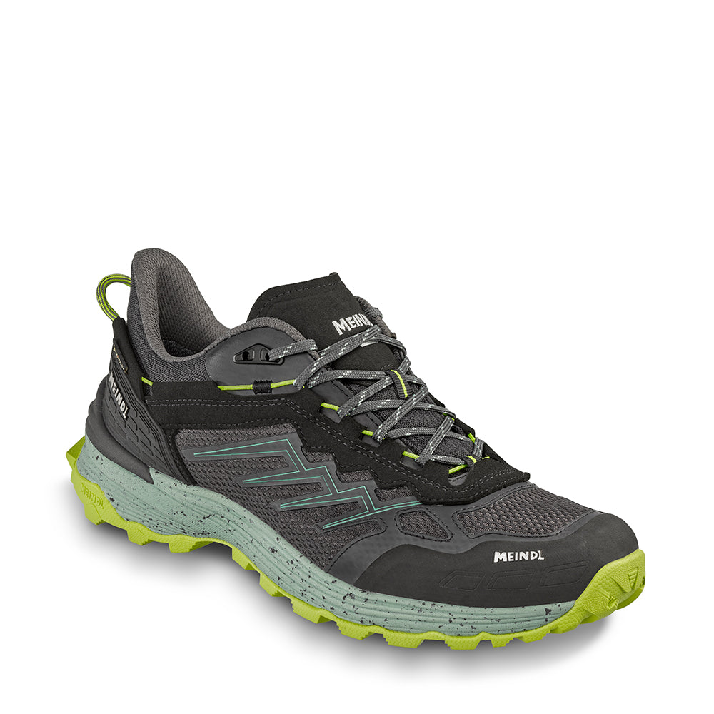 Freizeitschuhe Meindl Jamaica GTX