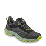 Freizeitschuhe Meindl Jamaica GTX