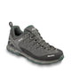 Freizeitschuhe Meindl Lite Trail GTX - workXperts