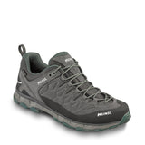 Freizeitschuhe Meindl Lite Trail GTX - workXperts