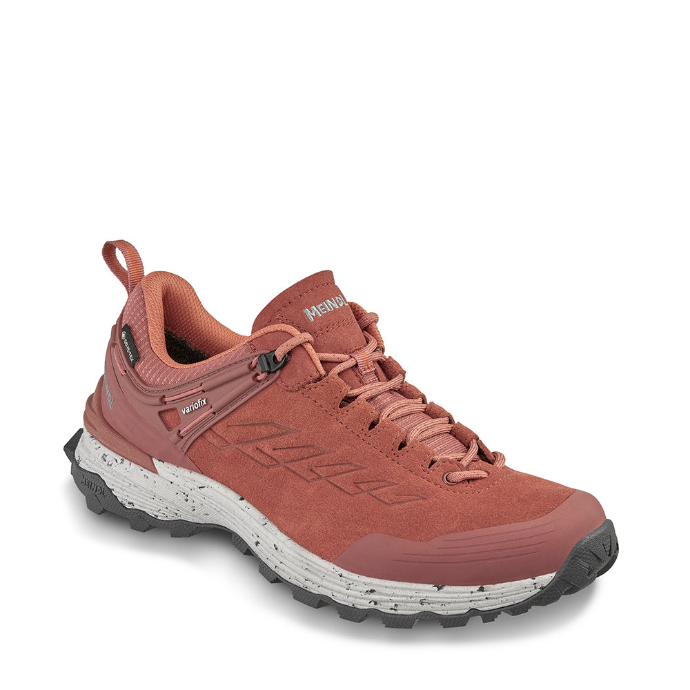 Freizeitschuhe Meindl Dallas Lady GTX