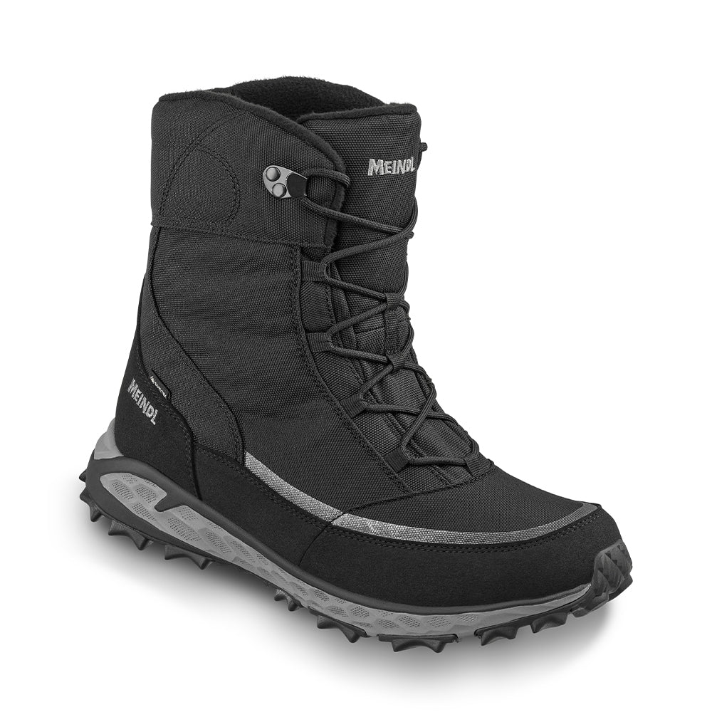 Freizeitschuhe Meindl Nordic Winter