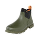 Stiefel Gateway Ascot 6" 3mm
