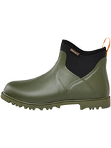Stiefel Gateway Ascot 6" 3mm