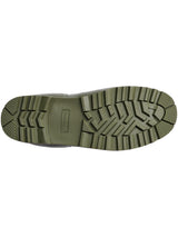 Stiefel Gateway Ascot 6" 3mm